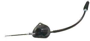 TRANSMISSION SHIFTER CABLE, NEW, 70-2 CAMARO, 68-72 CHEVELLE