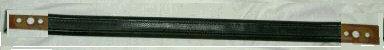 DOOR PULL STRAP, USED EACH 70-6 A-BODY, GP MONTE