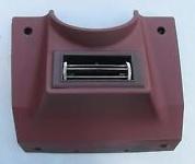 STEERING COLUMN COVER ,AC 78-88 CUTLASS 442
