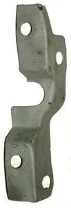 FENDER UPPER BRACKET ,LEFT USED 70 CHEVELLE ELCAMINO