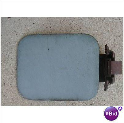GAS DOOR, 62 IM BA BI, EXC SW, USED