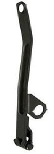 ACCELERATOR PEDAL LEVER, SS Z28, 69 CA, w/COWL INDUCTION HOOD, REPRO