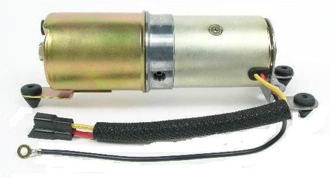 CONV TOP MOTOR, 61-64 B-BODY C-BODY, IM CT 225 DEVILLE 98 88, NEW