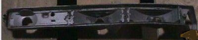 TAIL LIGHT HOUSING, LEFT USED 70-72 GTO