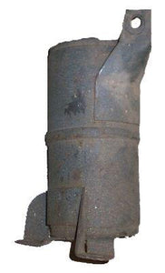 DAMPENER ,REAR RIGHT, USED 69 CAMARO