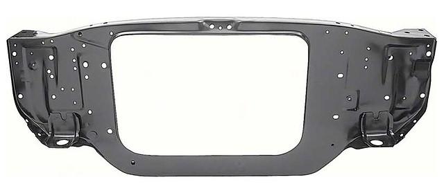 67 68 69 CAMARO SHEET METAL – Chicago Muscle Car Parts , Inc.