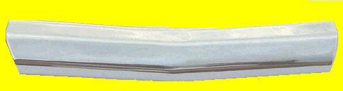 GAS DOOR HANDLE, NEW, 64 GTO LE TE