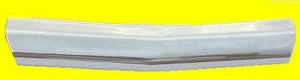 GAS DOOR HANDLE, NEW, 64 GTO LE TE