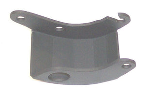 POWER STEERING PUMP CRADLE, 396, 67-8 CA 65-8 65-8 IM, USE w/SHORT PUMP, REPRO