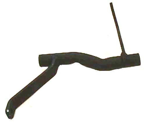 CLUTCH Z BAR BELLCRANK , NEW 78-88 G-BODY