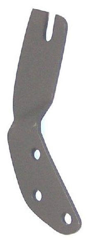 CLUTCH Z BAR BRACKET, NEW, 78-88 A G-BODY