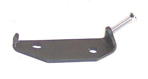 DOOR MIRROR BRACKET ,RIGHT, NEW, 65-66 IMPALA
