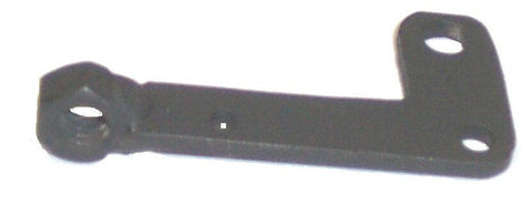 T-TOP ARM REPAIR, FOR CAR & CONCEPTS