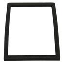 AC DUCT TO HEATER CORE BOX GASKET ,70-81 CAMARO 73-86 TRUCK