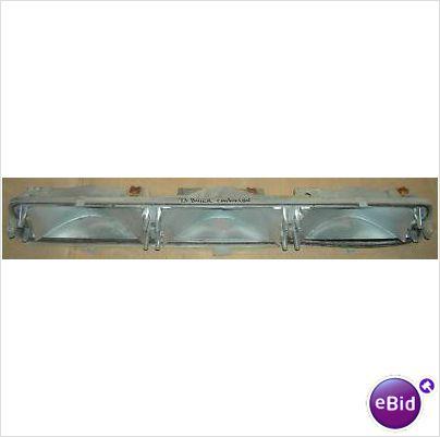 TAIL LIGHT HOUSING, 73 LESABRE CENTURION, LH RH, USED, EACH