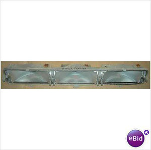 TAIL LIGHT HOUSING, 73 LESABRE CENTURION, LH RH, USED, EACH