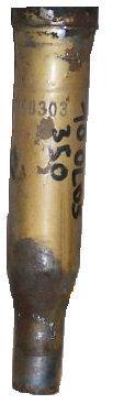 OIL FILL TUBE ,USED V8, 68-81 CUTLASS