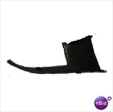 SAIL PANELS, LH, 75-81 F-BODY, PLASTIC, SPECIFY COLOR