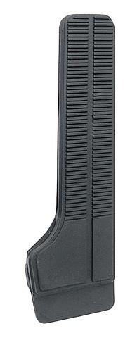 GAS ACCELERATOR PEDAL, NEW, 58-70