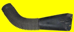 AIR INTAKE DUCT ,USED 78-80 ELCAMINO MONTE CARLO