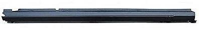 OUTER ROCKER PANEL ,RIGHT NEW 78-88 G-BODY