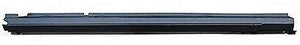 OUTER ROCKER PANEL ,RIGHT NEW 78-88 G-BODY