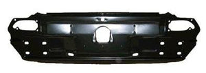 REAR TAILLIGHT PANEL, 74-77 CA, INNER, REPRO, STEEL
