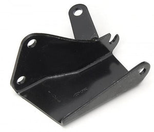 PS PUMP CRADLE BRACKET ,BIG BLOCK, NEW 70-75 CHEVY