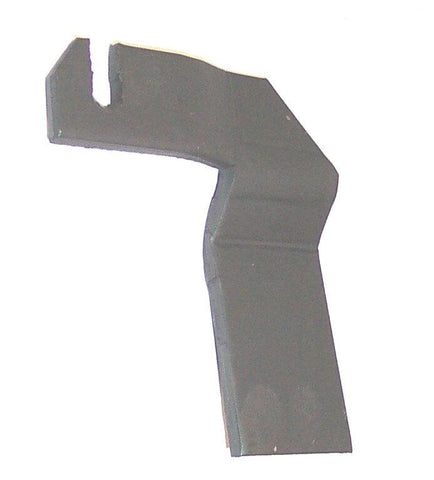 BELLCRANK FRAME BRACKET ,NEW 60-64 IMPALA