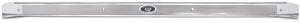 DOOR SILL PLATE, EACH, NEW, 68-72 A-body
