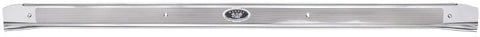 DOOR SILL PLATE, EACH, NEW, 68-72 A-body