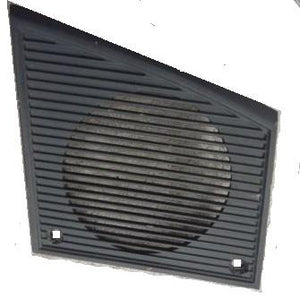 DASH SPEAKER GRILL ,RIGHT USED 78-88 MONTE ELCAMINO – Chicago