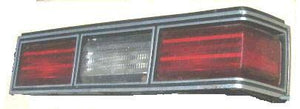 TAIL LIGHT ,RIGHT USED 79 MALIBU