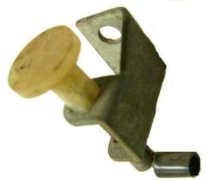 PARK BRAKE LIGHT SWITCH ,USED 67-72 CHEVELLE Monte