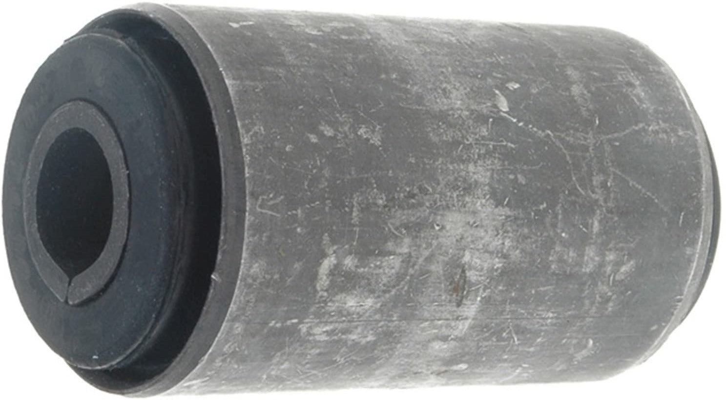 LEAF SPRING BUSHING, FRONT, 67-81 F-BODY, 68-79 NV X-BODY, RUBBER, EACH