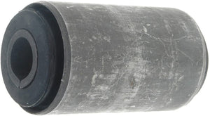 LEAF SPRING BUSHING, FRONT, 67-81 F-BODY, 68-79 NV X-BODY, RUBBER, EACH