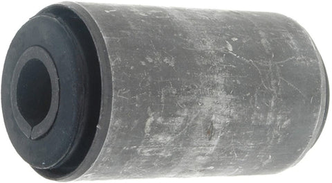 LEAF SPRING BUSHING, FRONT, 67-81 F-BODY, 68-79 NV X-BODY, RUBBER, EACH