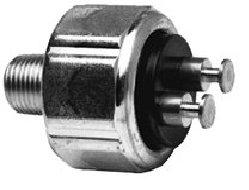 BRAKE LITE SWITCH, NEW, 56-63 BUICK