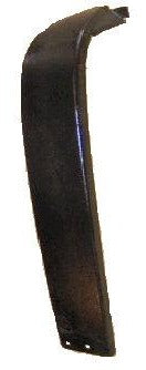 REAR SEAT FILLER ,RIGHT USED 70-72 A-BODY COUP