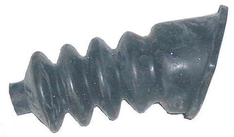 CLUTCH ROD BOOT, 70-81 F, 75-79 X, 78-88 G