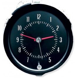 DASH CLOCK, GREEN #, QUARTZ, FOR ROUND OR SS DASH, REPO