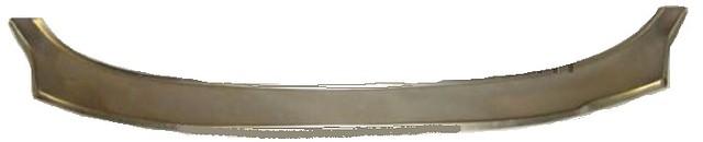 70-81 TRANS AM FREBRD & CAMARO USA MADE REAR DASH PACKAGE TRAY/BACK SEAT SHELF | eBay 70-81 TRANS AM FREBRD & CAMARO USA MADE REAR DASH PACKAGE TRAY/BACK SEAT SHELF | eBay