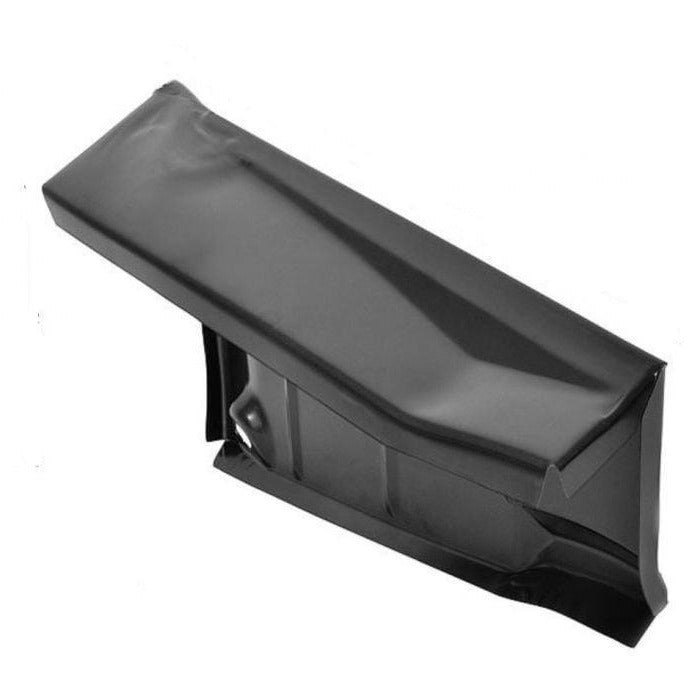 TRUNK TO QUARTER PANEL ,RIGHT NEW 74-81 TA FB