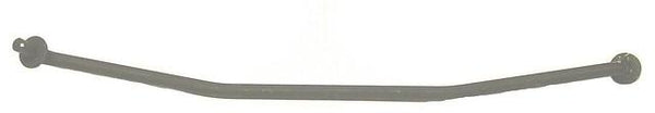 LOWER LOCKOUT ROD, w/MUNCIE, 70-75 CAMARO Z28 TRANS AM – Chicago Muscle ...