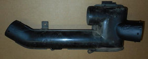 AC DUCT ,HAS 4 OPENINGS, USED 65 66 IMPALA CAPRICE