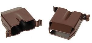 DASH PAD CLIPS, 68 CAMARO, 68-69 FIREBIRD, 64-7 EL CAMINO