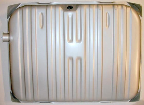 GAS TANK, 61-4 IM BA BI, EXC.SW20 GAL, REPRO