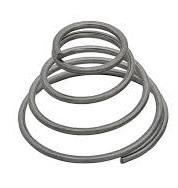 WINDOW CRANK SPRING