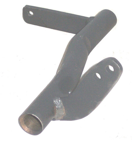 CLUTCH Z BAR ,NEW 70-81 TRANS AM FIREBIRD