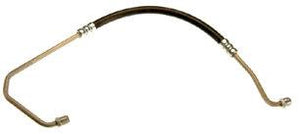 PS PRESSURE HOSE, 396 NEW 64-68 CHEVELLE SS